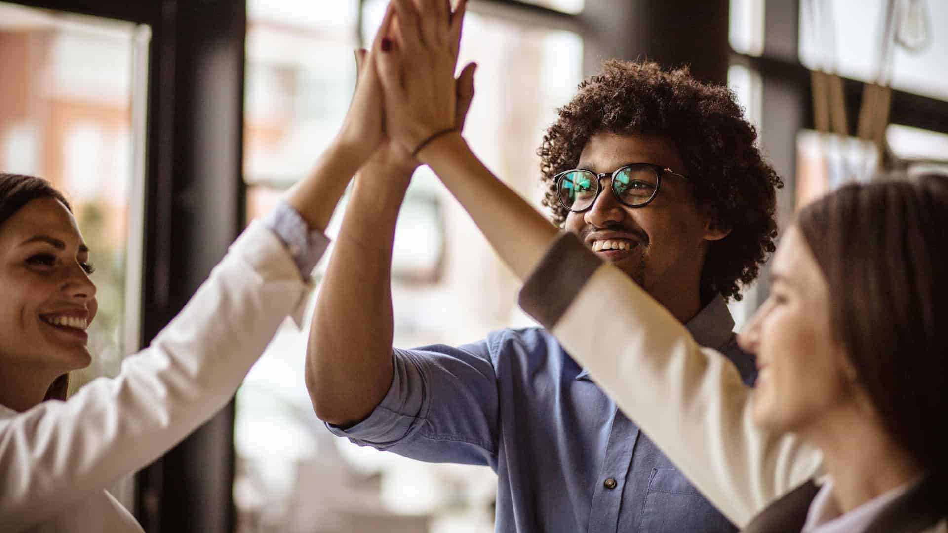 Empowering Your Path to Freedom