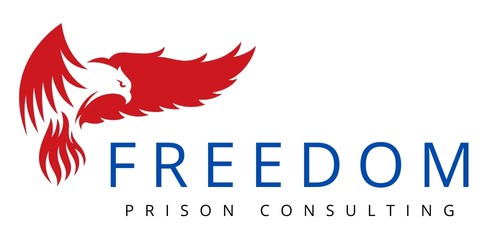 Freedom Prison Consulting